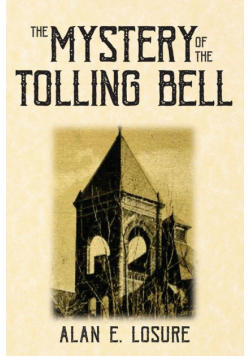 The Mystery of the Tolling Bell