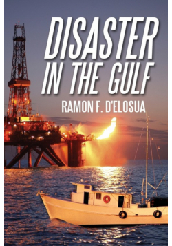 Disaster in the Gulf