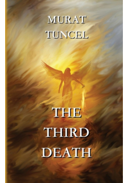 The Third Death