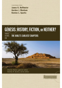 Genesis