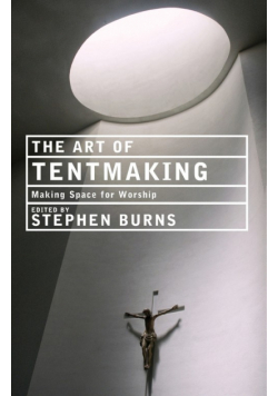 The Art of Tentmaking