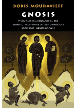 Gnosis Volume II