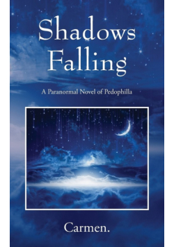 Shadows Falling