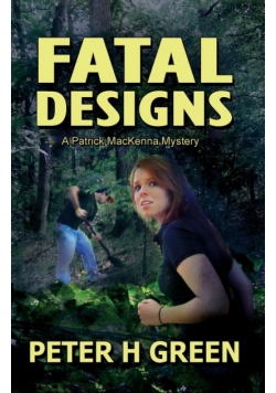 Fatal Designs