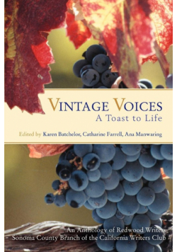 Vintage Voices