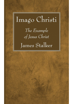 Imago Christi