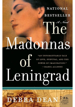 Madonnas of Leningrad, The