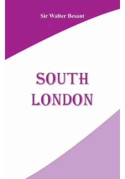 South London