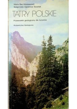 Tatry Polskie