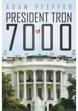 President Tron 7000