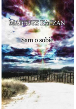 Sam o sobie