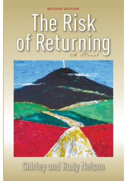The Risk of Returning, Second Edition