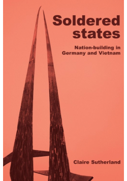 Soldered states