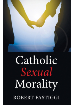 Catholic Sexual Morality
