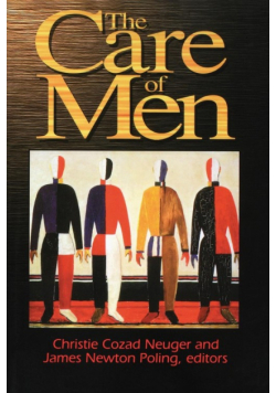 The Care of Men