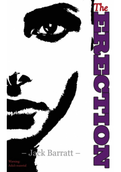 The Erection
