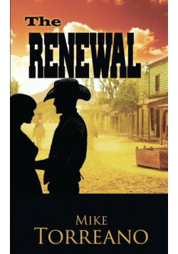 The Renewal