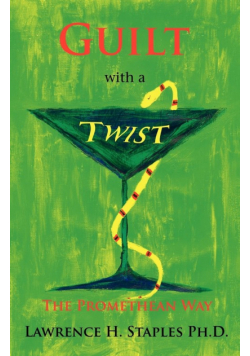 Guilt with a Twist