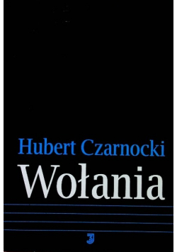Wołania