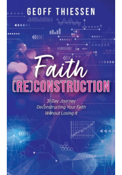 Faith (RE)Construction