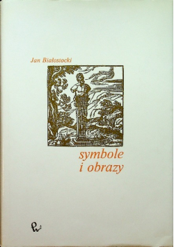 Symbole i obrazy