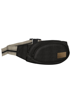 Torba na biodro Canvas BackUP 3 model A 56