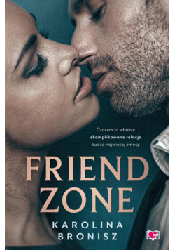 Friendzone