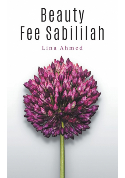 Beauty Fee Sabililah