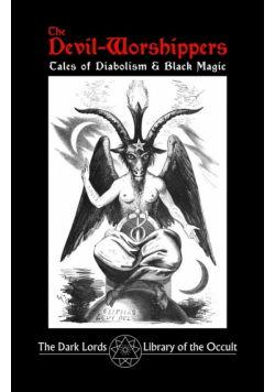 The Devil-Worshippers