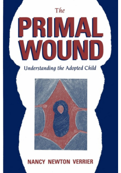 The Primal Wound