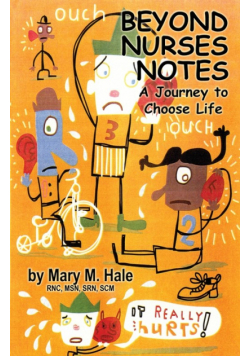 Beyond Nurses Notes
