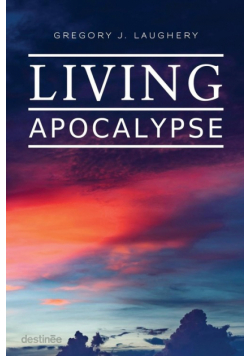 Living Apocalypse
