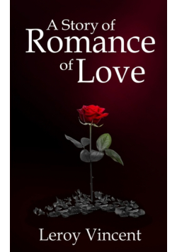 A Story of Romance of Love