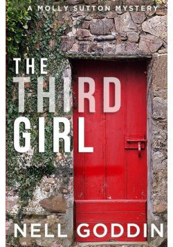 The Third Girl