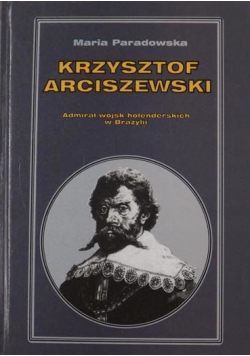 Krzysztof Arciszewski