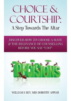 Choice & Courtship
