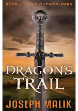 Dragon's Trail