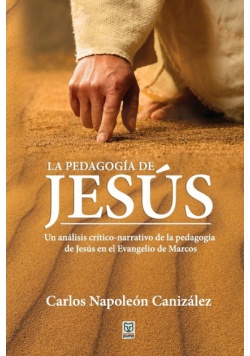 La Pedagogía De Jesús