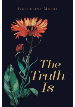 The Truth Is