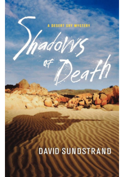 Shadows of Death