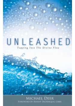 Unleashed