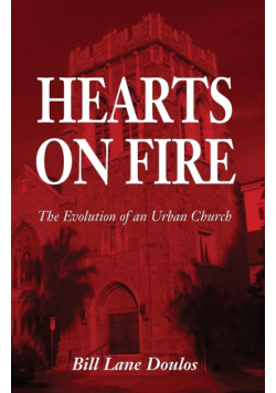 Hearts on Fire