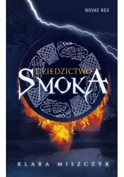 Dziedzictwo smoka