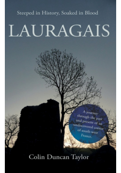 Lauragais