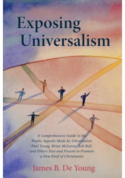 Exposing Universalism
