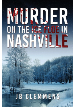 Murder on the Ice Floe in Nashville