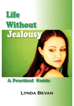 Life Without Jealousy