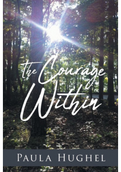 The Courage Within