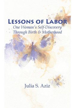 Lessons of Labor