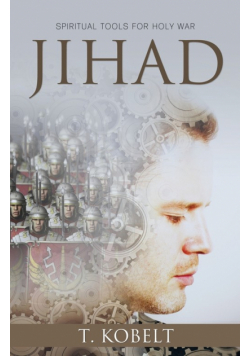 Jihad